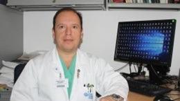Roberto Carlos Díaz Orduz